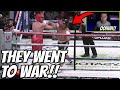The *BEST FIGHT* in YouTube Boxing History?! l AnEsonGib vs Jay Swingler Fight Breakdown