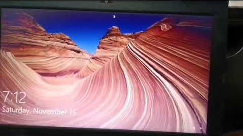 .......🎓Laptop/PC new tricks & tips👍🏻✅