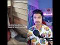 Internet Ko Band Kar Do 😭 | AyoWhatBro #funny #memes #shorts