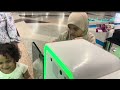 ولاد لبلاد وقفوا مع ختكم مغربية في ماليزيا ولاد لبلاد وقفوا مع ختكم مغربية في ماليزيا