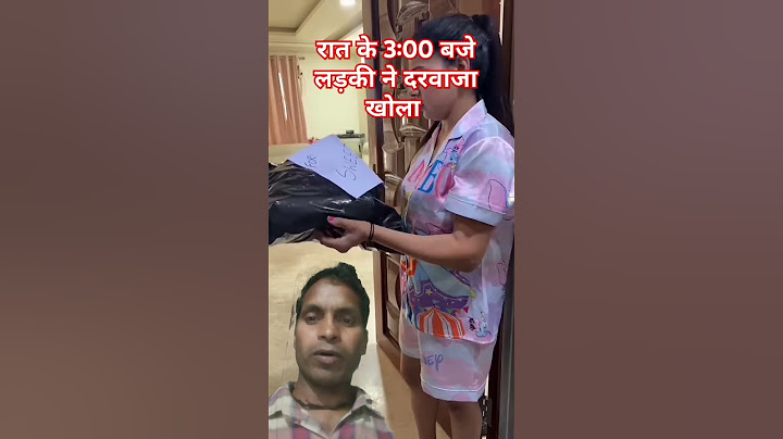 Bhootiya packet to nahi ! 😵‍💫🧟 ❤️#sanjhalika #haunted #bhoot #chudail #vlog #sanjhalikavlogs