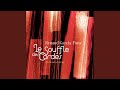 Miniature de la vidéo de la chanson Prélude Du Souffle Des Cordes