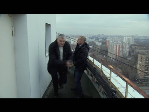 КРУТОЙ БОЕВИК! С ЭЛЕМЕНТАМИ ДЕТЕКТИВА! ХИТЫ - 90-Х!Мент в законе. 5 часть