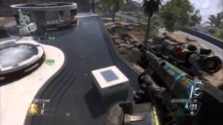 No Killcam