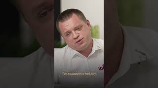 Авто із США під ключ #w8shipping