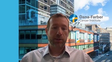 PHE885, a novel BCMA-directed CAR-T therapy for patients with R/R multiple myeloma