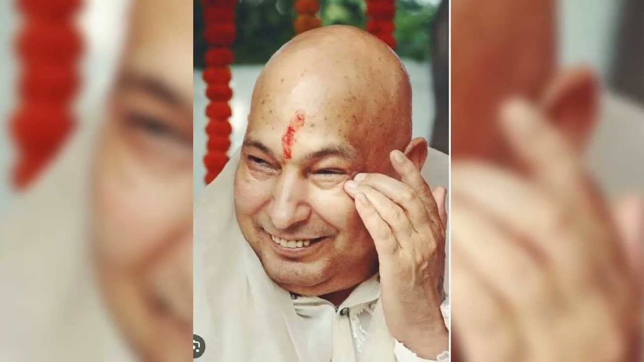 Jai Guru Ji Shukrana Guru Ji YouTube Jai Guru Ji Shukrana Guru Ji YouTube