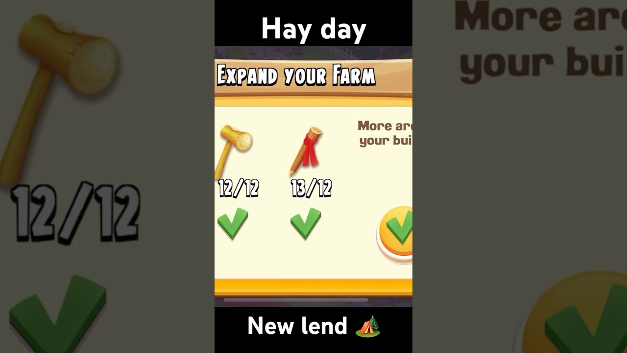 Oof..😅getting these Expansion permits is awork!! 