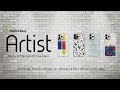 Artist - Unique line of artistic case for iPhone 12 & 12 Pro | SwitchEasy