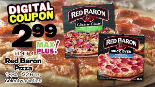 12/3 County Market Weekly Ad