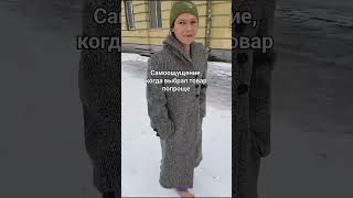 АртWB🟪762 475 413 Плотные одноразовые полотенца и салфетки из Спанлейс