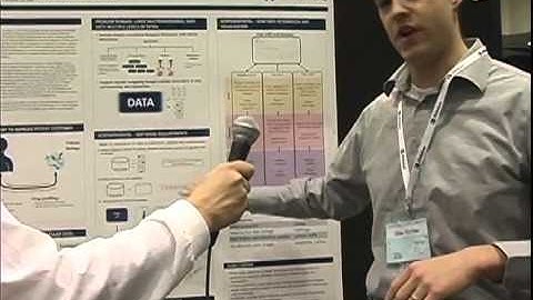 Next-Generation Immunobiology Data Integration, Analysis and Visualization