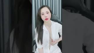 Bigo Beautiful Girl Trắng Tinh Khôi Tuyệt Thế Giai Nhân