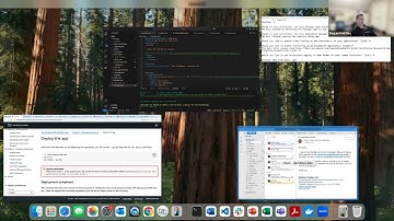 The AWS Serverless Application Model Workshop Part 5