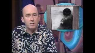 The Late Report ( S13E15 )
