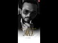 Verse  jwala  7 diamonds  official music