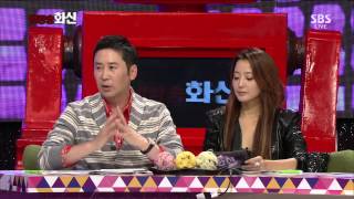 2013-10-01 화신 #39(11)