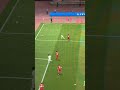 Neymar’s CRAZY Skills & Goals in FIFA 21 Career Mode ⚽