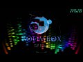 Apple pennano Vs Blockbuster Dance Mix |DJ JOBZZ Mp3 Song