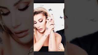 Mustafa Ceceli & İrem Derici Kıymetlim Düet