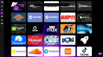 [NEW] UPDATED Proxy Links For TODAY | UNBLOCKED Websites for School Chromebook 2025