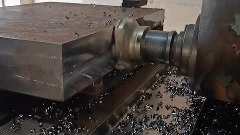 m.s plate right angle on milling Machine🥺 #shorts👅@sagar
