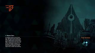 Sao ep.1 welcome to l gun gale online