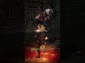 The true reason why we acquire power
