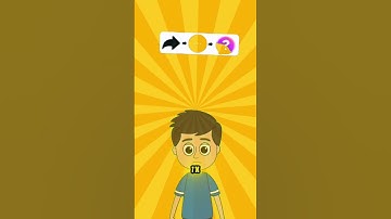 PART 92 | Are you able to answer all of them ?  #quiz #mindbendingquiz #brainteaser