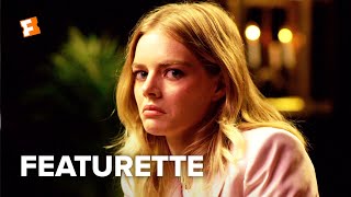 Ready Or Not Featurette - Cursed Box 2019 Movieclips Coming Soon