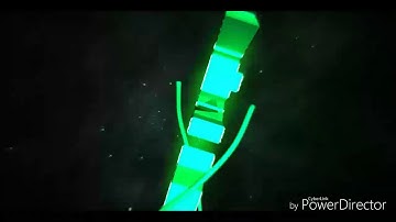 New Intro Lit🔥🔥🔥