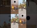 Gabby Gabby keep singing Animation meme #animation #shorts #trending #roblox #viralvideo #comedy