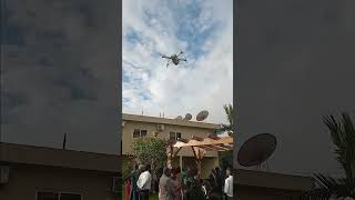 #droneshots #cânticos #catolicos #matrimonio