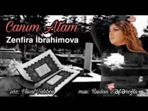 12 il oldu sənsizlik atam 15.5.2008. ALLAH REHMET ELESİN CANIM ATAM.