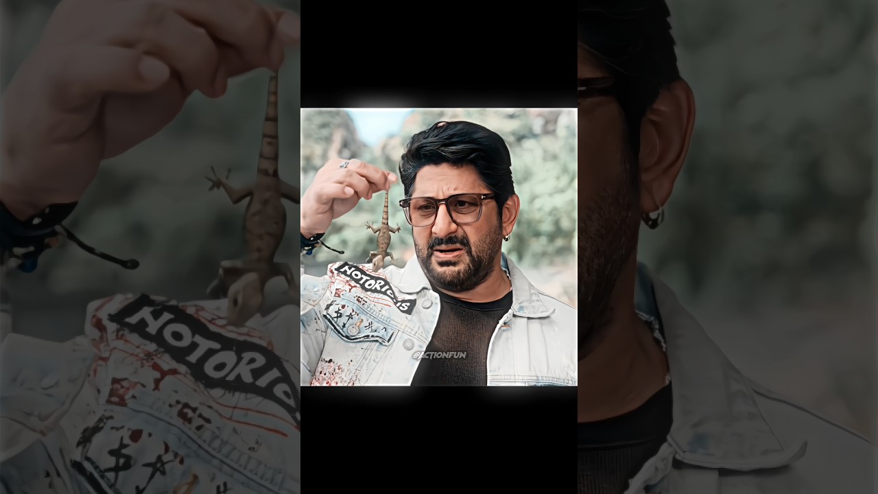 👻  Aadi Yo Dekha Chhipkali Manav Kat 😂🤣😄 #shorts #movie #viral