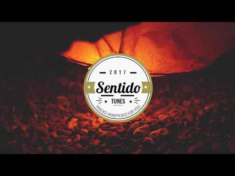 MOGUAI FT. CHEAT CODES - HOLD ON (ANDY GROVE REMIX)