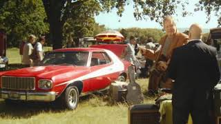 Moneysupermarket Com   David Soul