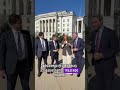 🚨URGENTE 🚨Chegamos para trazer a verdade ao Congresso americano!