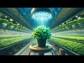 TS5: The Advanced Nutrition Work - video 4