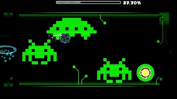 [4K 60fps] Uninstall by TriAxis