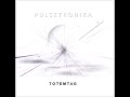 Vignette de la vidéo Totemtag - Pulsetronika (Space Music, Newage, Berlin School, Mix, Psychedelic Ambient)Hd