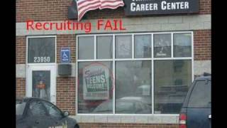 The Best Of Failblog