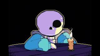 megalovania. (2013) [Genesis Arrangement]