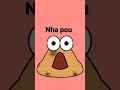 Descobrimos a identidade do MONSTRO no Roblox #shorts