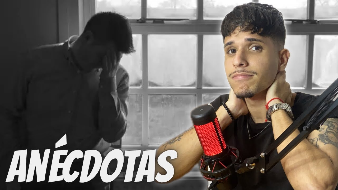 La parte de la cuarentena que NADIE quiere admitir