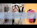 Recensione del Ytanest Collare per Cani Airtag Supporto GPS 100% Impermeabile Apple Air Tag Integrat