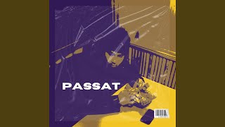 Passat - Akira