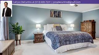 5059 Village Drive video tour
