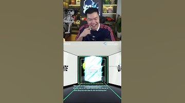 TRICK NÀY GIÚP TÔI MỞ THẺ TOÀN HÀNG KHỦNG #tabituananh #shorts  |Tabi Tuấn Anh Shorts