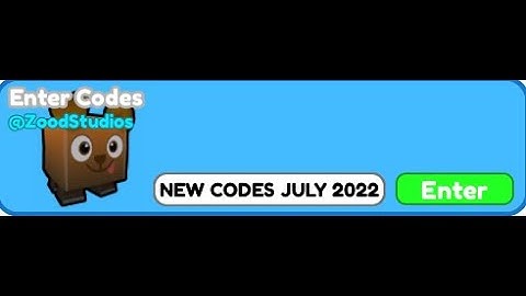 ALL *NEW* SECRET CODES IN TAPPING SIMULATOR (roblox tapping simulator codes JULY 2022)